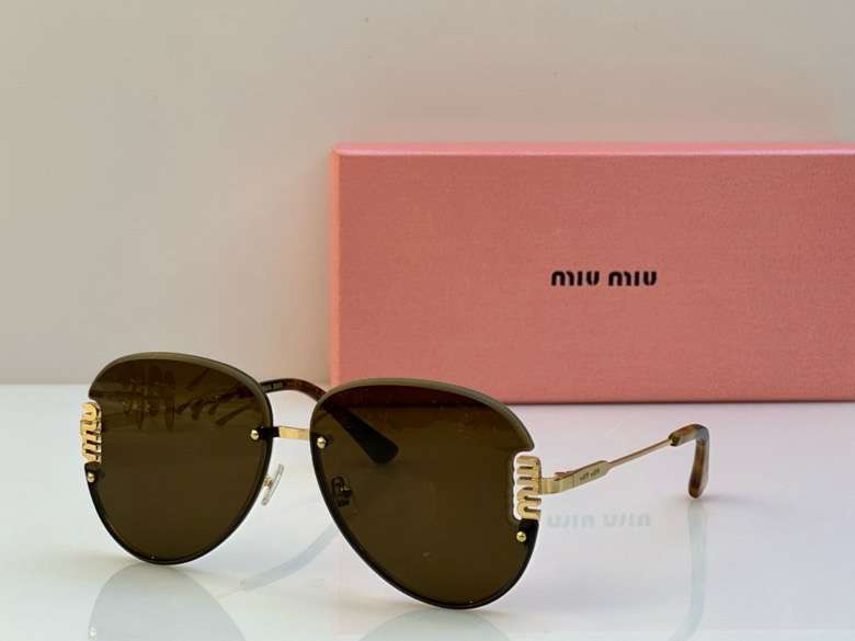 Picture of MiuMiu Sunglasses _SKUfw55480595fw